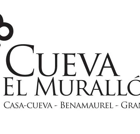 Country house Cueva El Murallon *